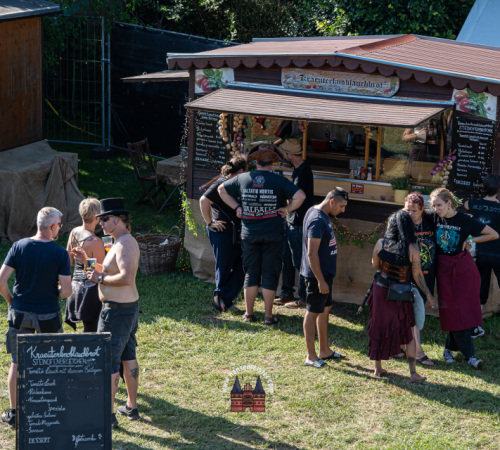 hoernerfest-fr-2024-166