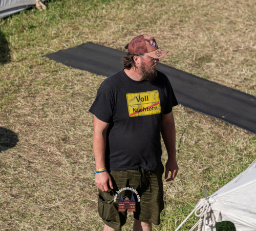 hoernerfest-fr-2024-167