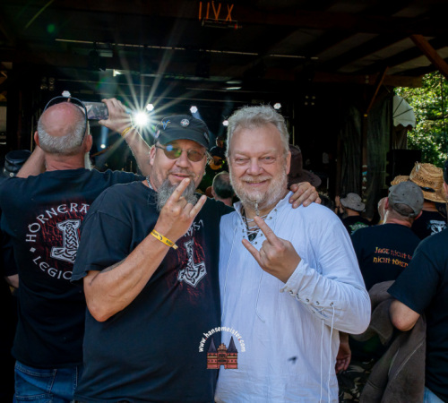 hoernerfest-fr-2024-17