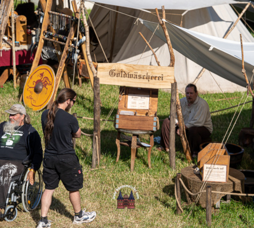 hoernerfest-fr-2024-170