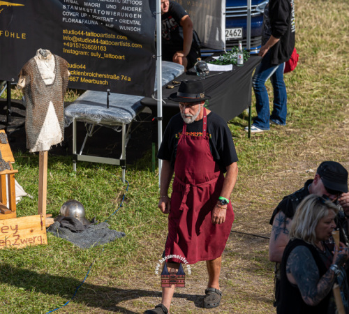 hoernerfest-fr-2024-172