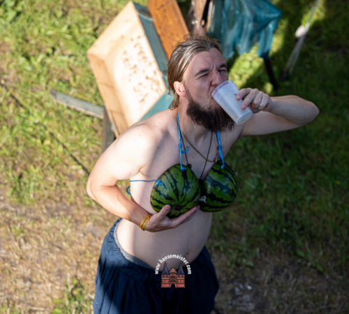 hoernerfest-fr-2024-174