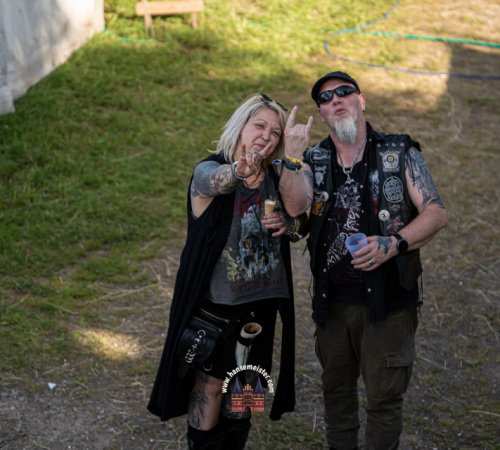 hoernerfest-fr-2024-175