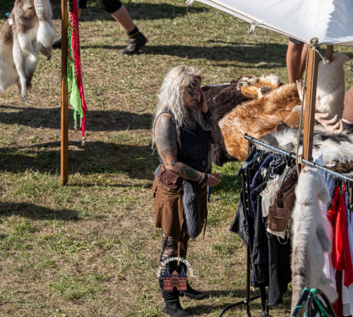 hoernerfest-fr-2024-177