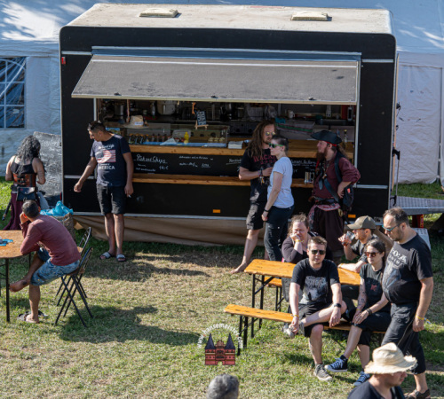 hoernerfest-fr-2024-178