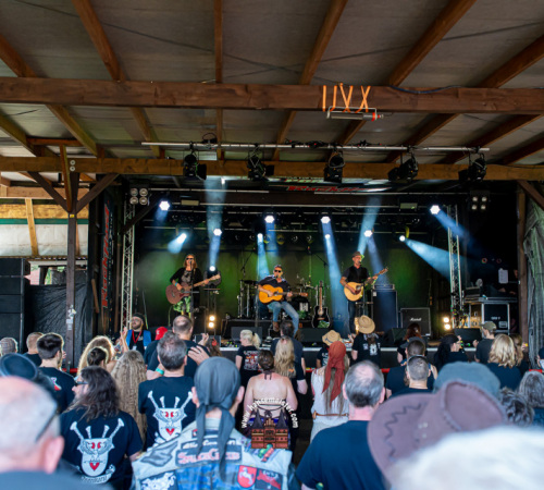 hoernerfest-fr-2024-18