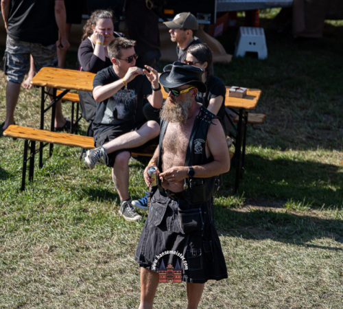 hoernerfest-fr-2024-181