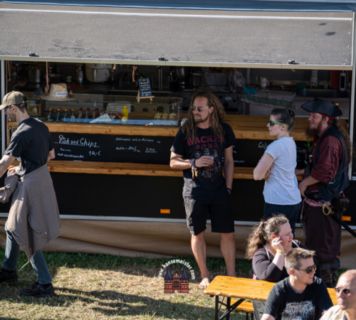 hoernerfest-fr-2024-182