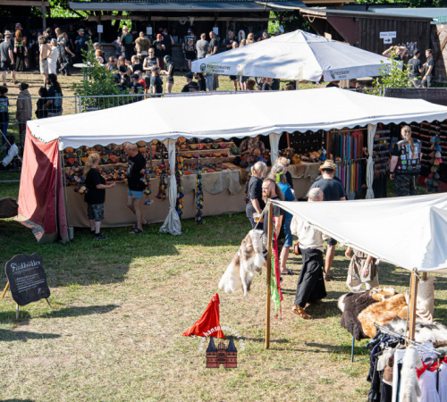 hoernerfest-fr-2024-183