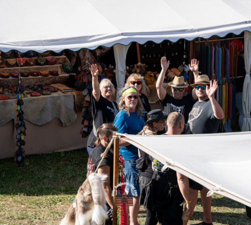 hoernerfest-fr-2024-184
