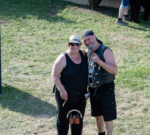 hoernerfest-fr-2024-187