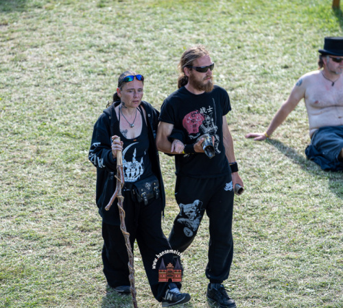 hoernerfest-fr-2024-188