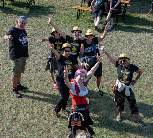 hoernerfest-fr-2024-191