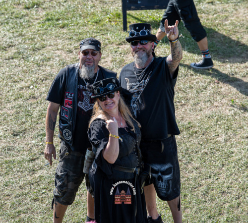 hoernerfest-fr-2024-193