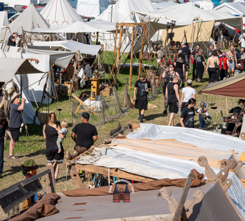 hoernerfest-fr-2024-195