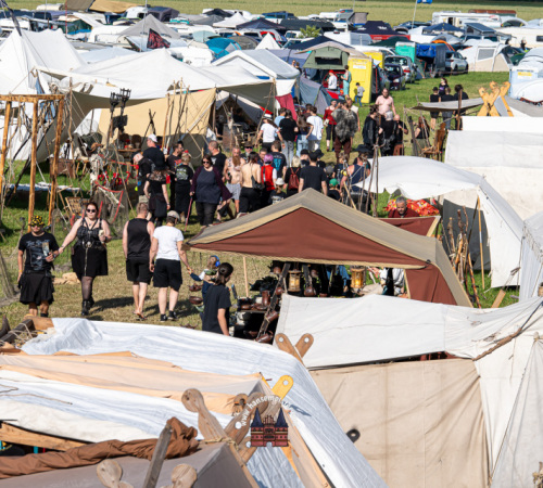 hoernerfest-fr-2024-196