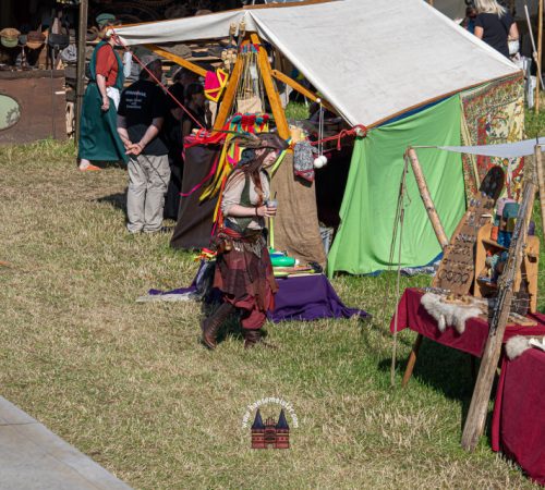 hoernerfest-fr-2024-198