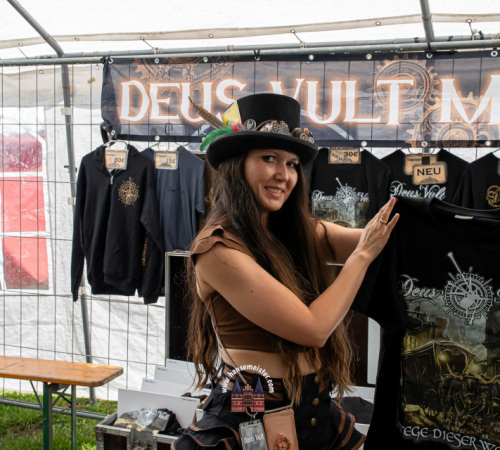 hoernerfest-fr-2024-20