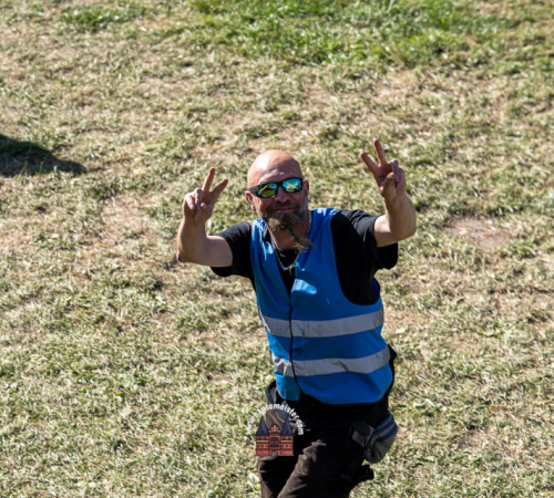 hoernerfest-fr-2024-200