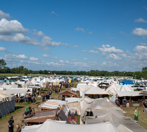 hoernerfest-fr-2024-201