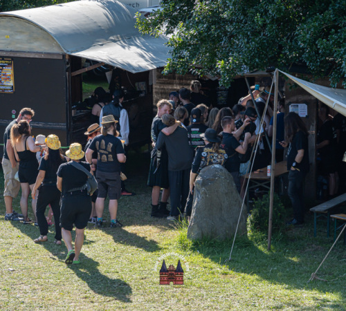 hoernerfest-fr-2024-202