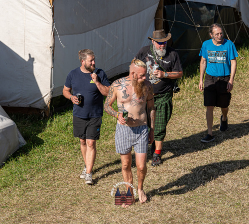 hoernerfest-fr-2024-203