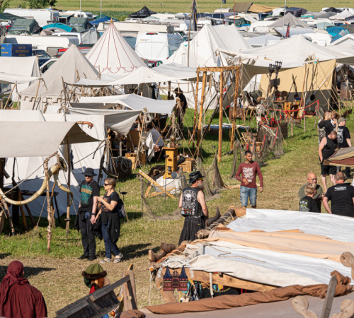 hoernerfest-fr-2024-205