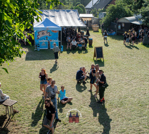 hoernerfest-fr-2024-206