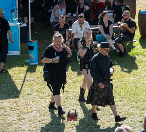 hoernerfest-fr-2024-207
