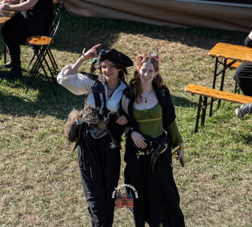 hoernerfest-fr-2024-208