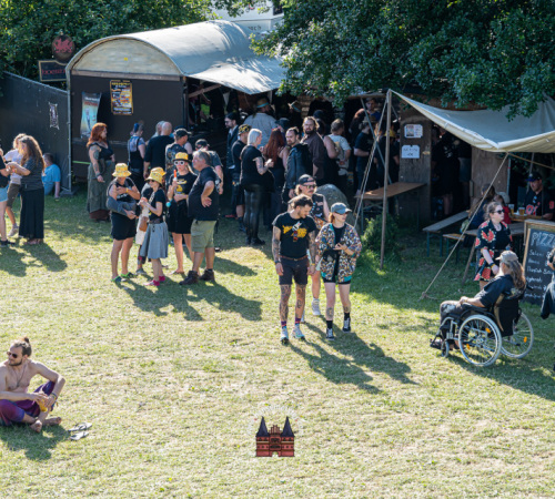 hoernerfest-fr-2024-209