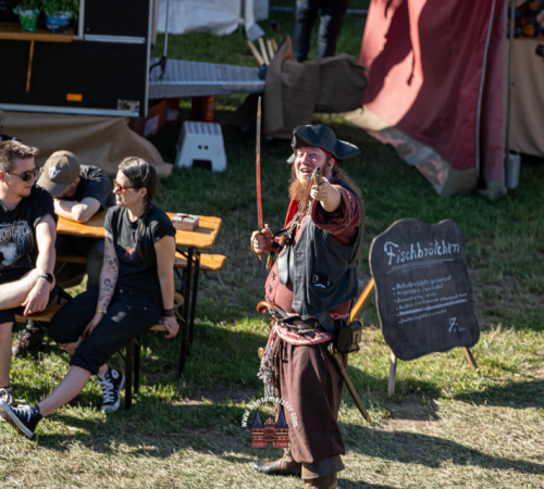 hoernerfest-fr-2024-212