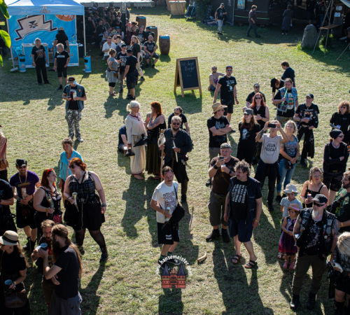hoernerfest-fr-2024-217