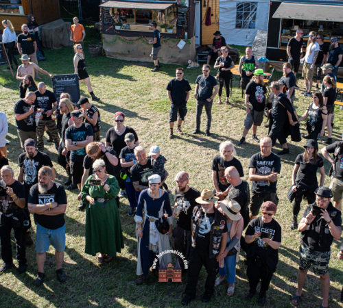 hoernerfest-fr-2024-218