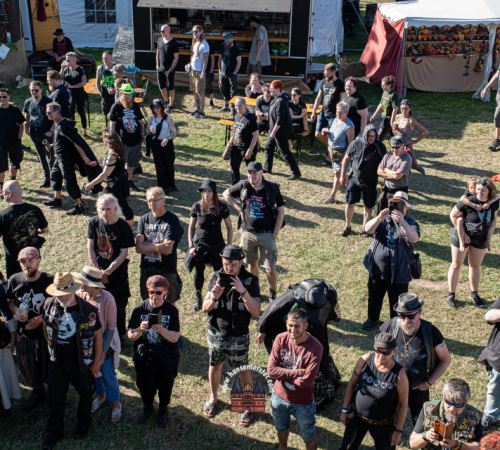 hoernerfest-fr-2024-219