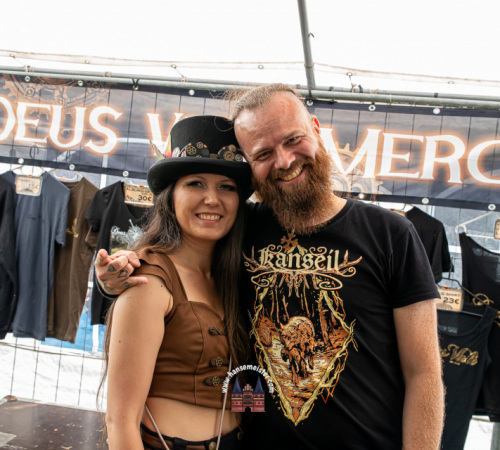 hoernerfest-fr-2024-22