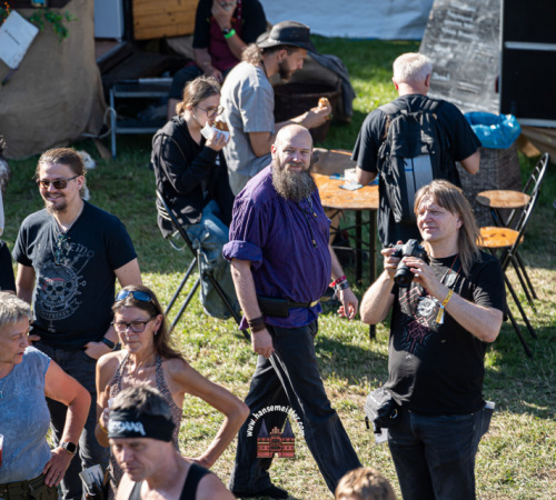 hoernerfest-fr-2024-221