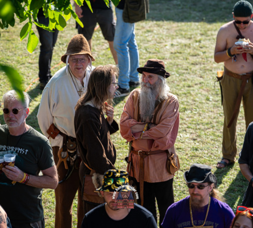 hoernerfest-fr-2024-222