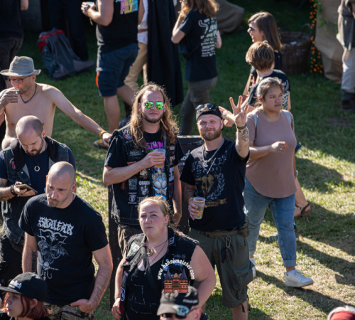 hoernerfest-fr-2024-223