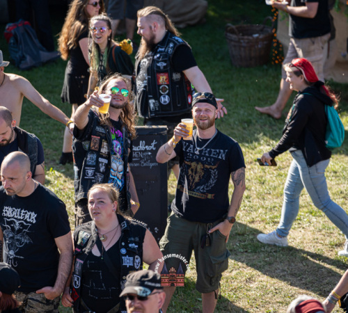 hoernerfest-fr-2024-224