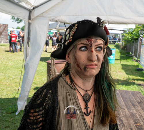 hoernerfest-fr-2024-23