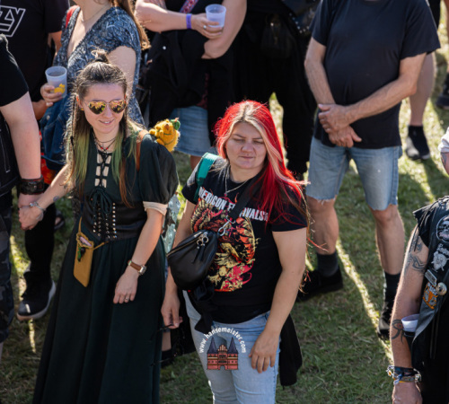 hoernerfest-fr-2024-230