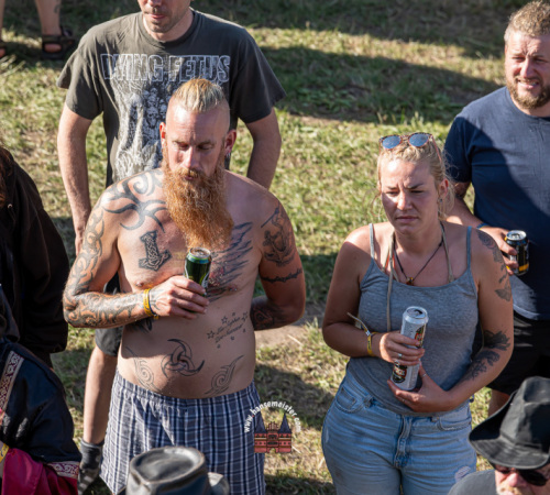 hoernerfest-fr-2024-231