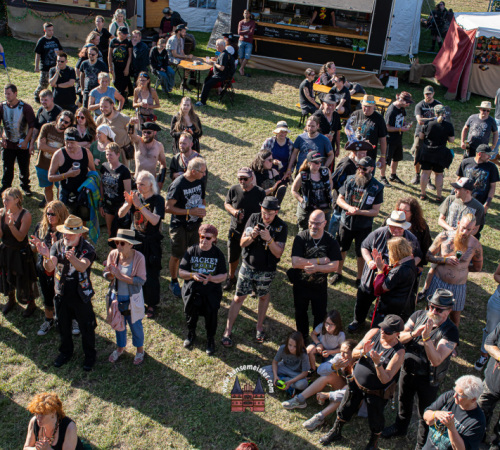 hoernerfest-fr-2024-232