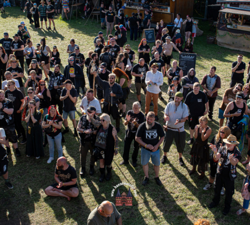 hoernerfest-fr-2024-233