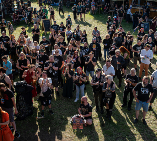 hoernerfest-fr-2024-234