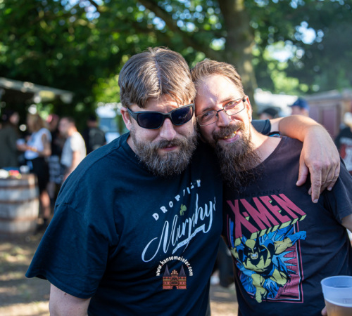 hoernerfest-fr-2024-235