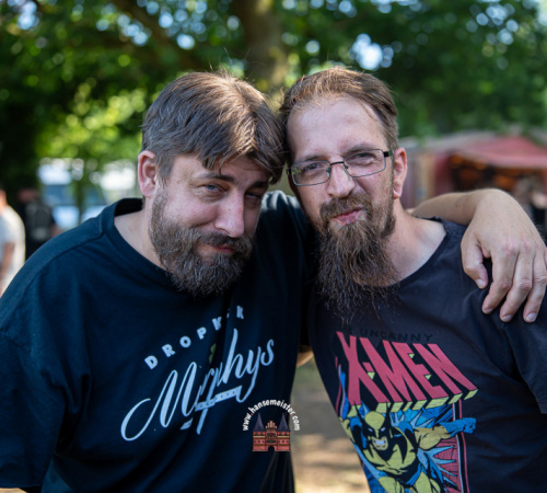 hoernerfest-fr-2024-236