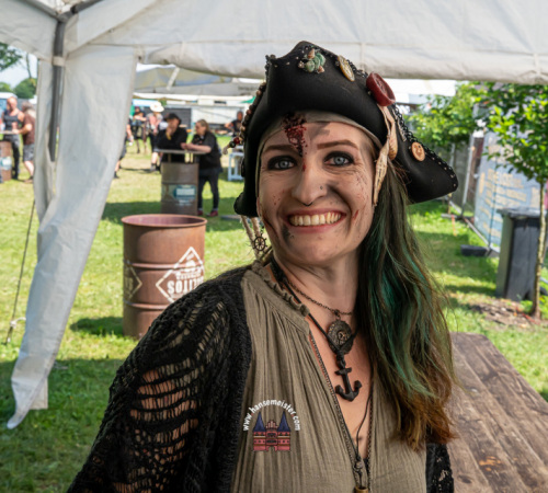 hoernerfest-fr-2024-24