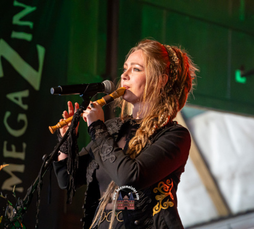 hoernerfest-fr-2024-247